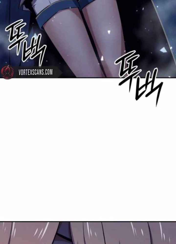 Anh Hùng Không Máu Lệ Chapter 9 - 15