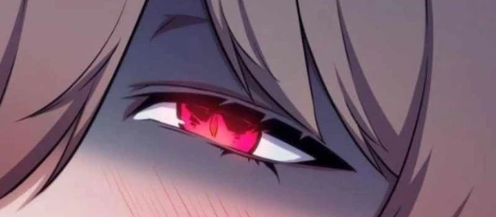 Anh Hùng Không Máu Lệ Chapter 9 - 16