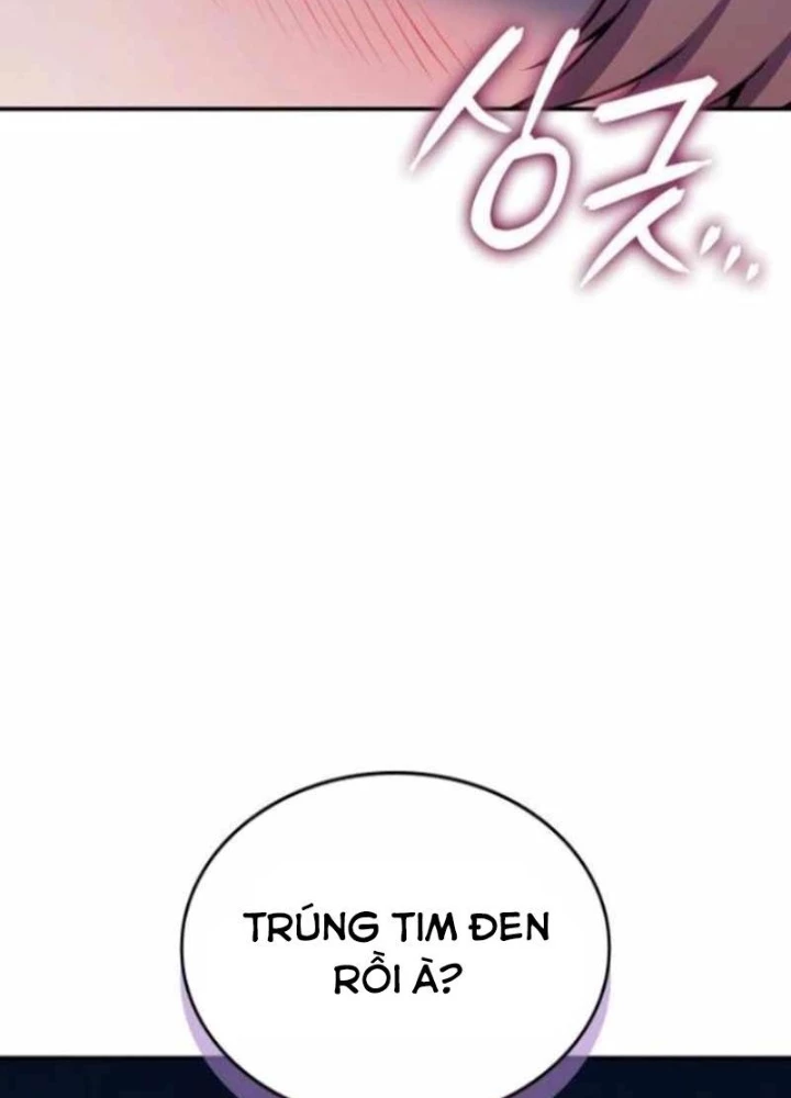 Anh Hùng Không Máu Lệ Chapter 9 - 17