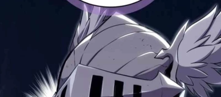 Anh Hùng Không Máu Lệ Chapter 9 - 18