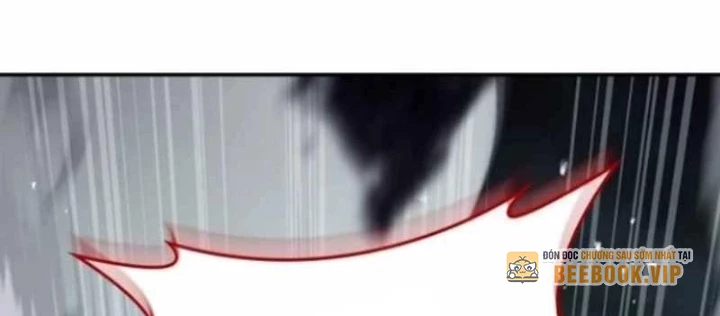 Anh Hùng Không Máu Lệ Chapter 9 - 20