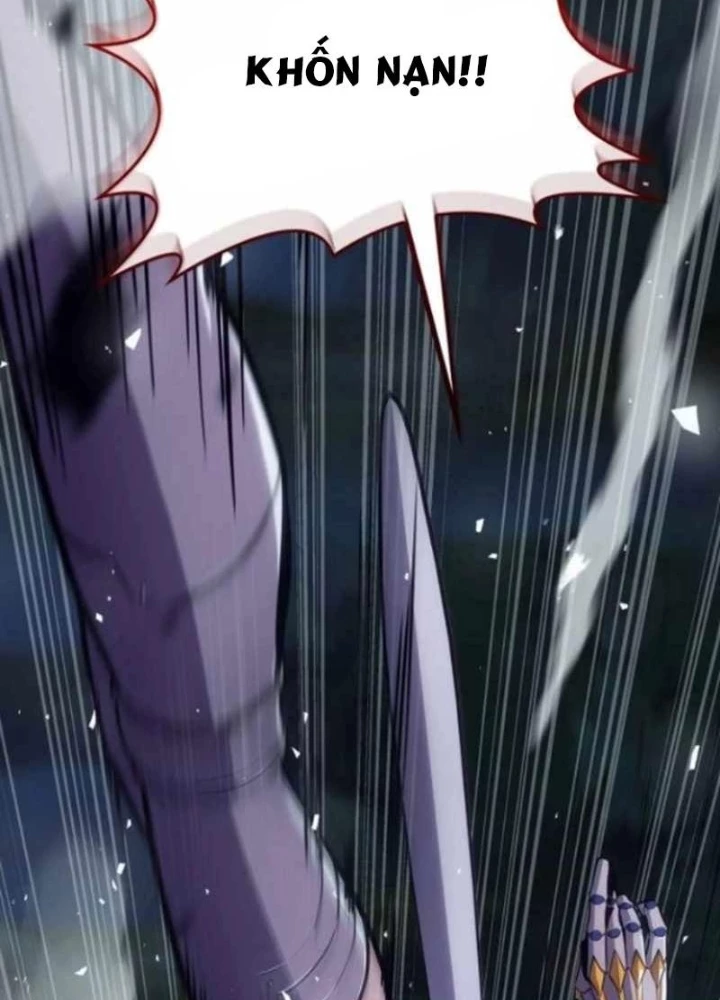 Anh Hùng Không Máu Lệ Chapter 9 - 21