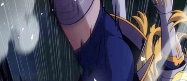 Anh Hùng Không Máu Lệ Chapter 9 - 22