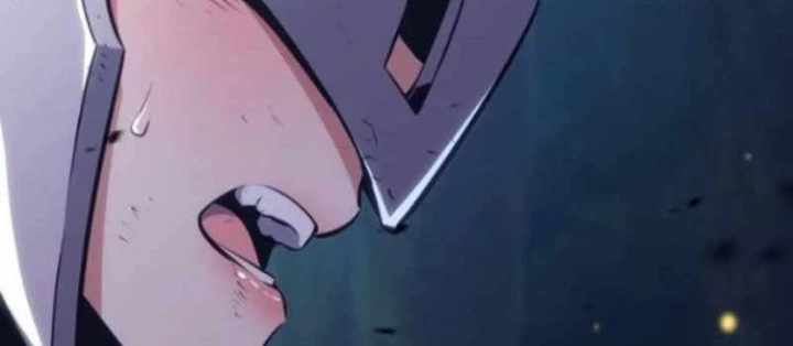 Anh Hùng Không Máu Lệ Chapter 9 - 28