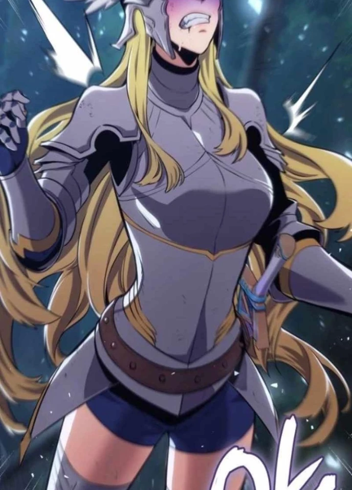 Anh Hùng Không Máu Lệ Chapter 9 - 31