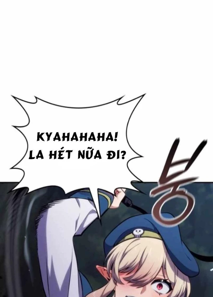 Anh Hùng Không Máu Lệ Chapter 9 - 33