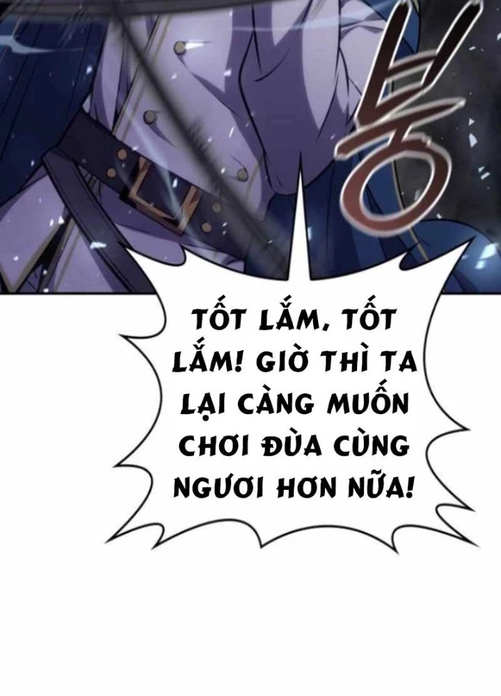 Anh Hùng Không Máu Lệ Chapter 9 - 35