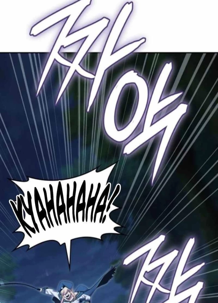 Anh Hùng Không Máu Lệ Chapter 9 - 37