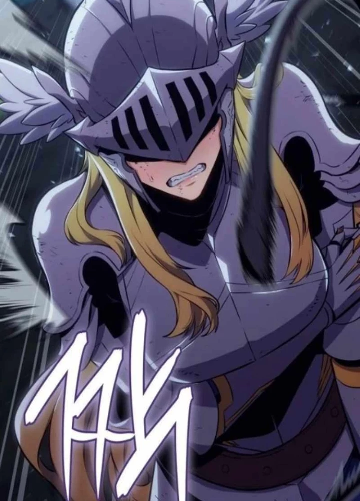 Anh Hùng Không Máu Lệ Chapter 9 - 39