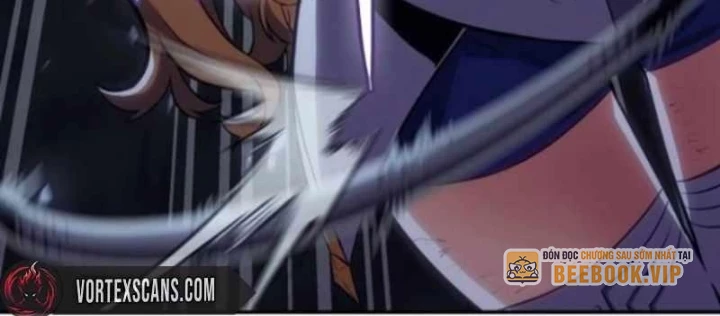 Anh Hùng Không Máu Lệ Chapter 9 - 40