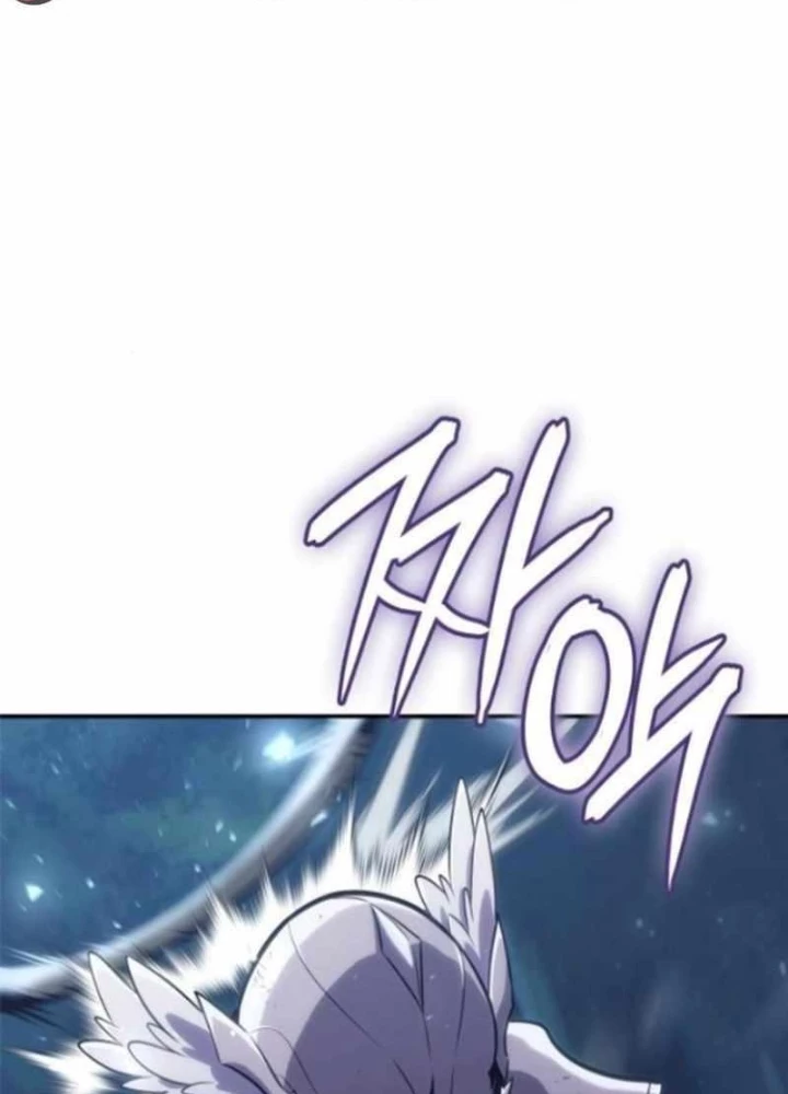 Anh Hùng Không Máu Lệ Chapter 9 - 41