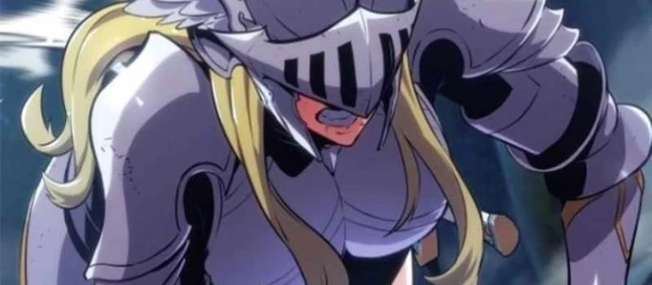 Anh Hùng Không Máu Lệ Chapter 9 - 42