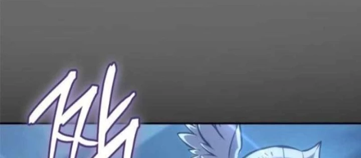 Anh Hùng Không Máu Lệ Chapter 9 - 44