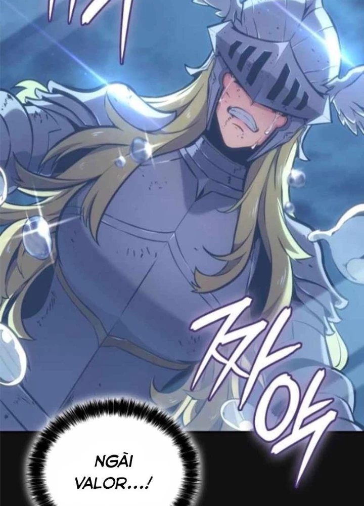 Anh Hùng Không Máu Lệ Chapter 9 - 45
