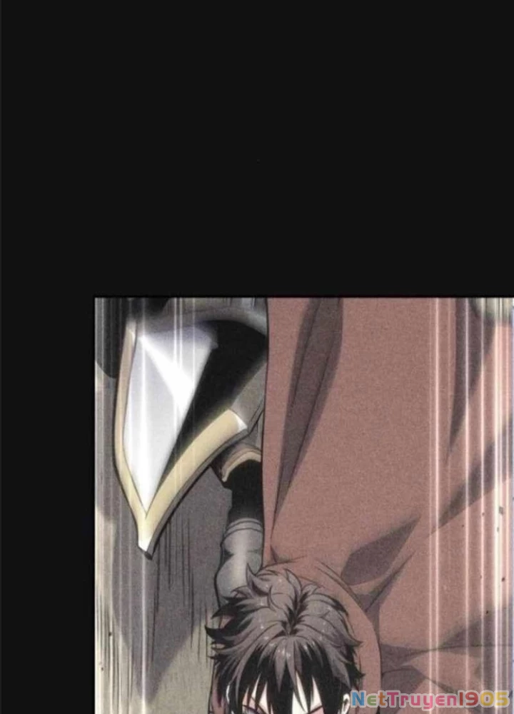 Anh Hùng Không Máu Lệ Chapter 9 - 47