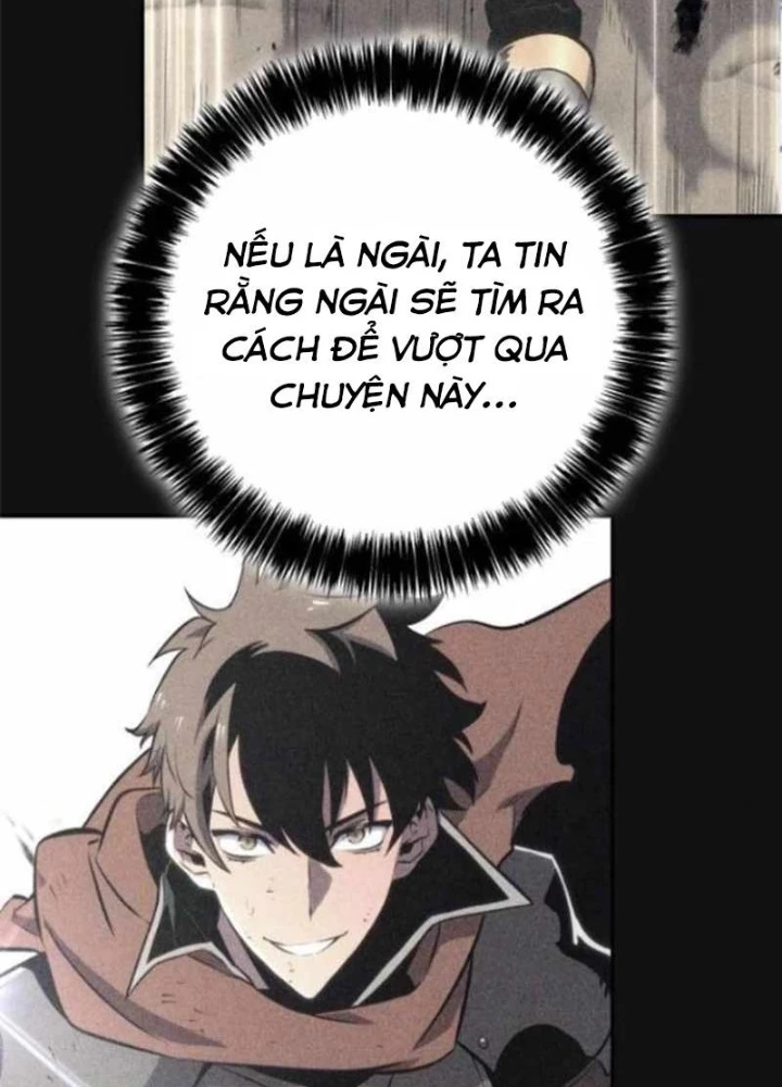 Anh Hùng Không Máu Lệ Chapter 9 - 49