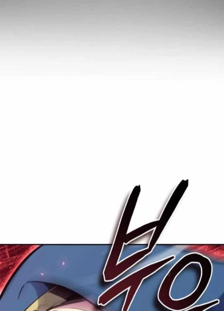 Anh Hùng Không Máu Lệ Chapter 9 - 53