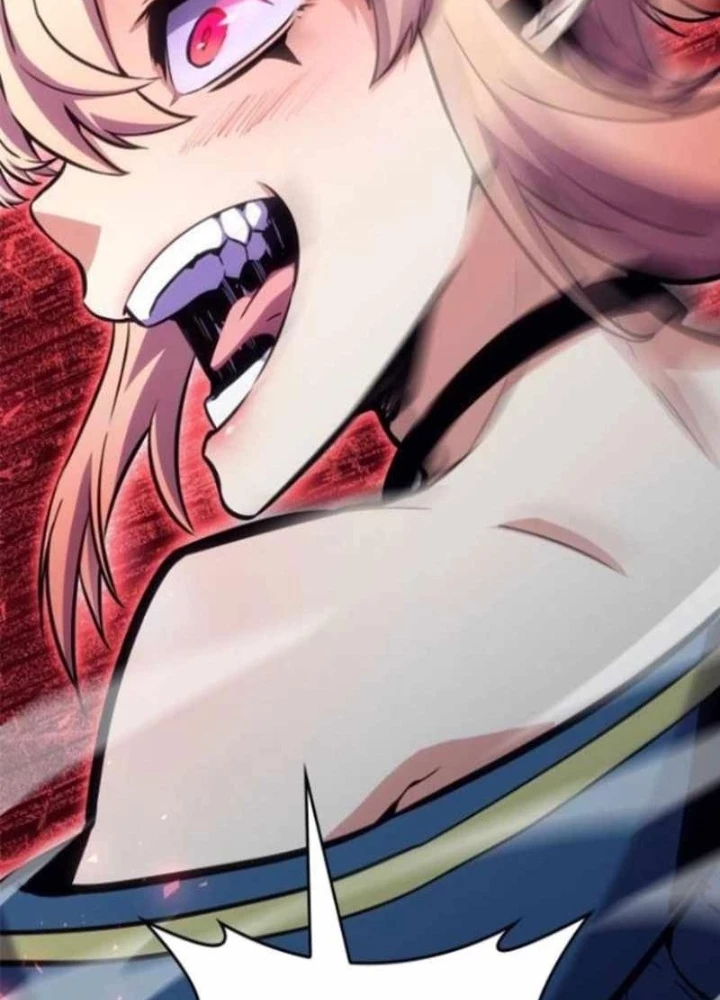 Anh Hùng Không Máu Lệ Chapter 9 - 55