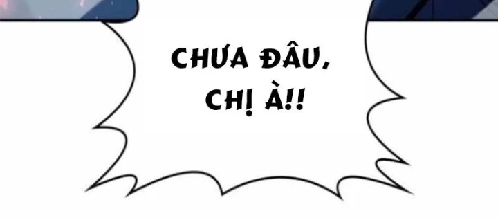 Anh Hùng Không Máu Lệ Chapter 9 - 56