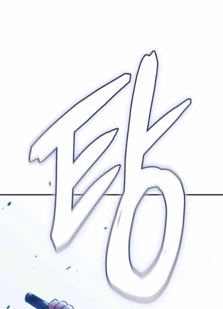 Anh Hùng Không Máu Lệ Chapter 9 - 57