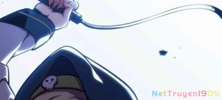 Anh Hùng Không Máu Lệ Chapter 9 - 58