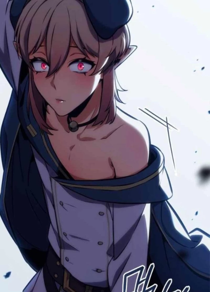 Anh Hùng Không Máu Lệ Chapter 9 - 59