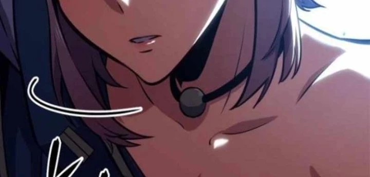 Anh Hùng Không Máu Lệ Chapter 9 - 62