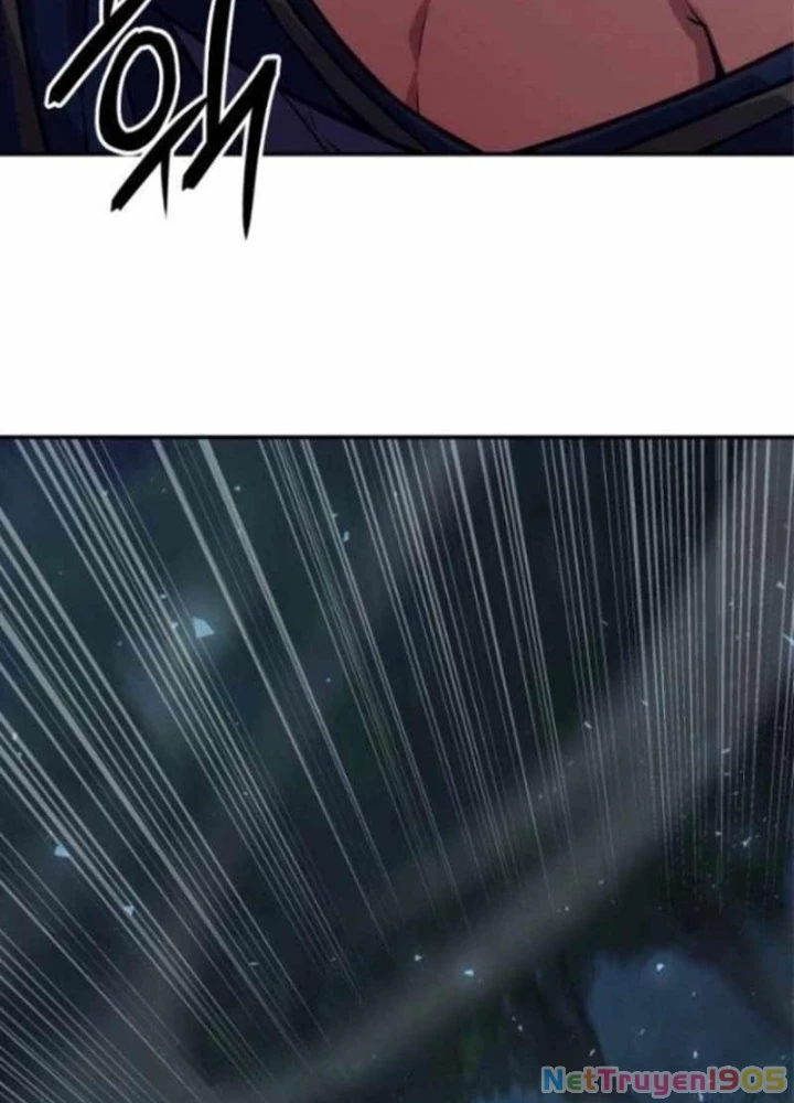 Anh Hùng Không Máu Lệ Chapter 9 - 63