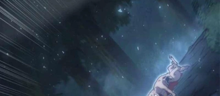 Anh Hùng Không Máu Lệ Chapter 9 - 64
