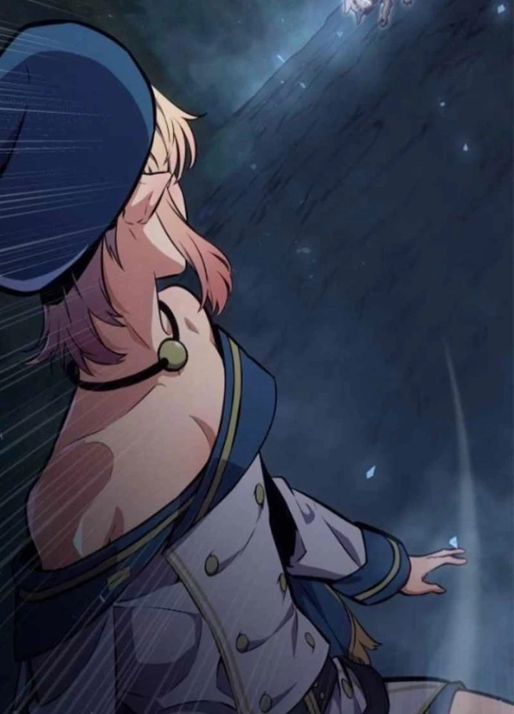 Anh Hùng Không Máu Lệ Chapter 9 - 65