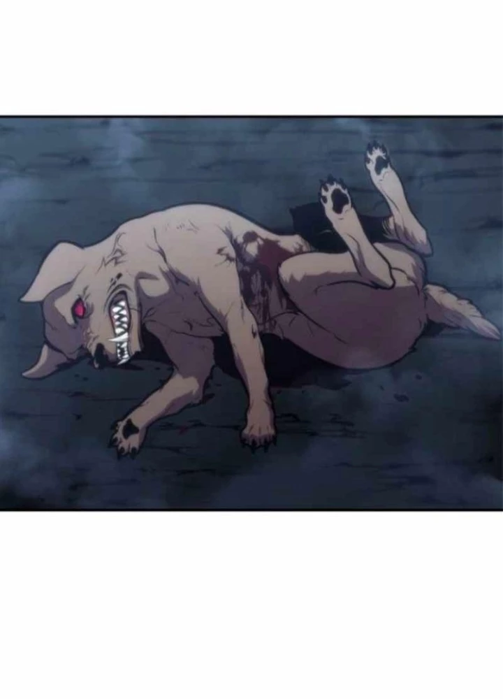Anh Hùng Không Máu Lệ Chapter 9 - 67