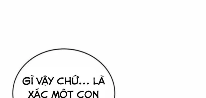 Anh Hùng Không Máu Lệ Chapter 9 - 68