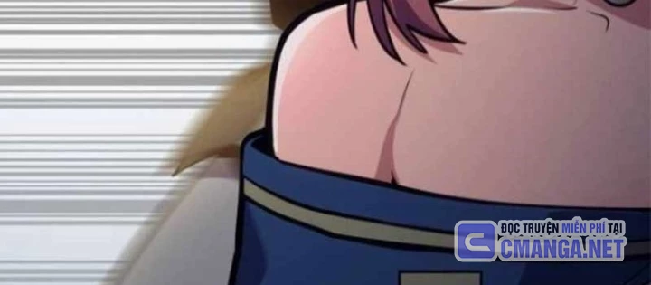 Anh Hùng Không Máu Lệ Chapter 9 - 70