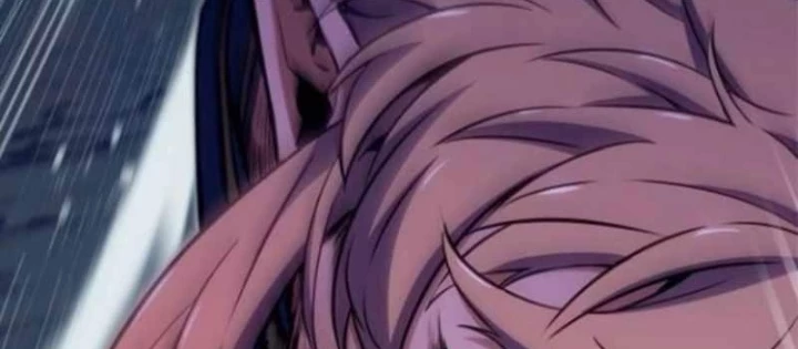 Anh Hùng Không Máu Lệ Chapter 9 - 74