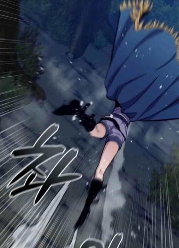 Anh Hùng Không Máu Lệ Chapter 9 - 77