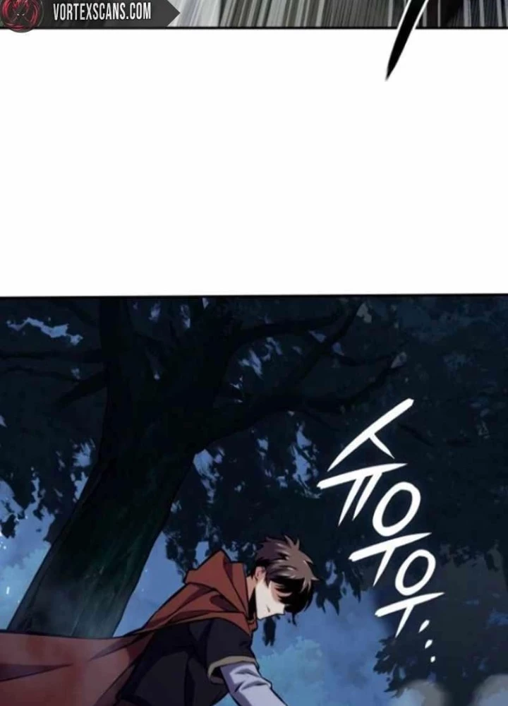 Anh Hùng Không Máu Lệ Chapter 9 - 79