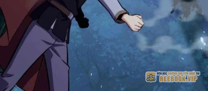 Anh Hùng Không Máu Lệ Chapter 9 - 80