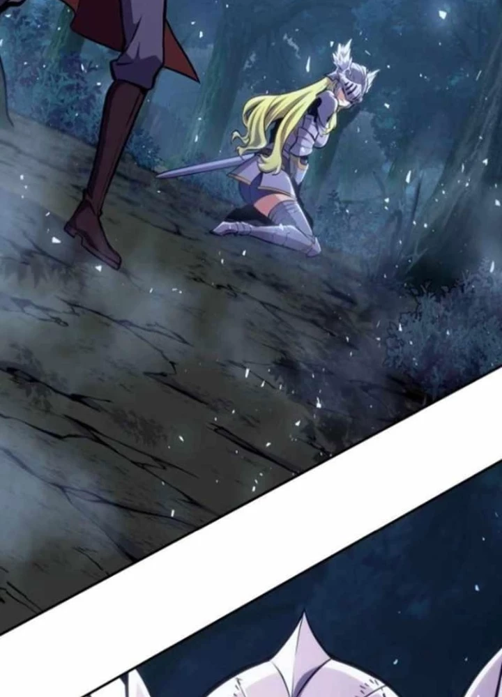 Anh Hùng Không Máu Lệ Chapter 9 - 81