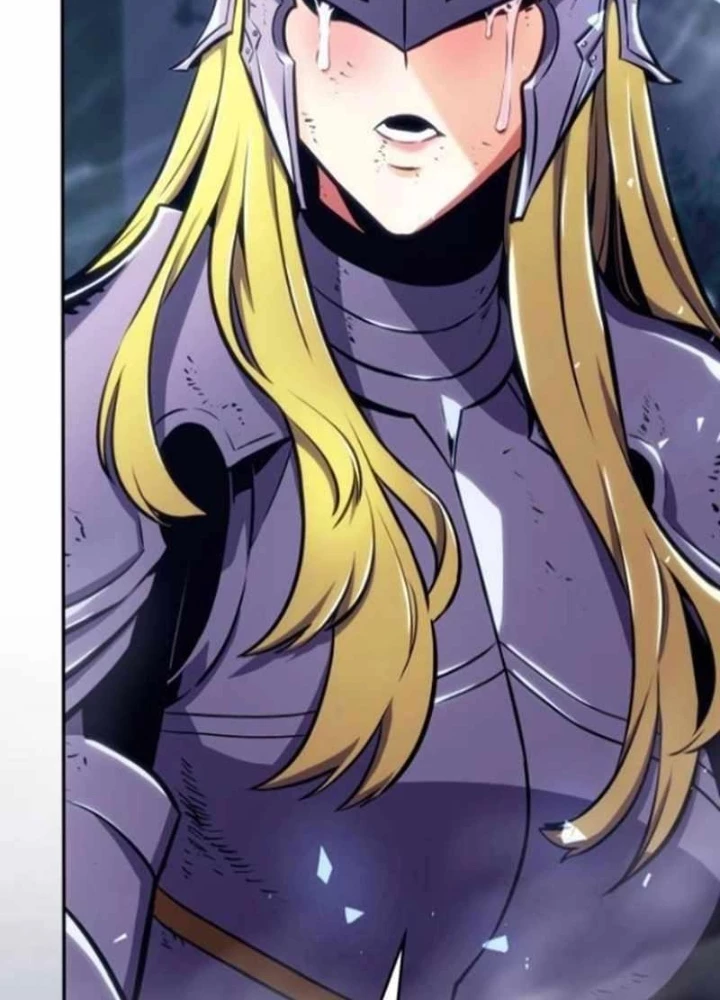 Anh Hùng Không Máu Lệ Chapter 9 - 83