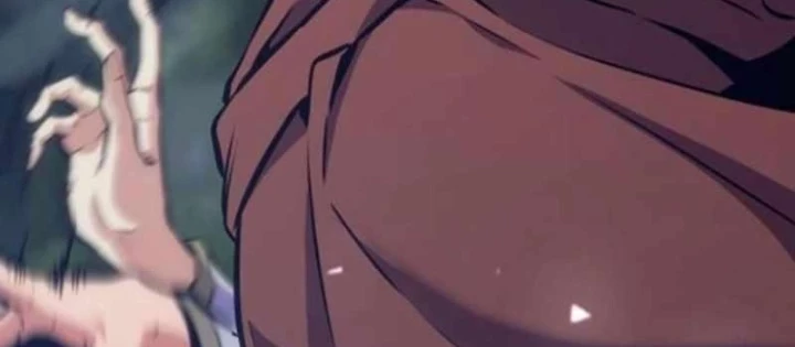 Anh Hùng Không Máu Lệ Chapter 9 - 86