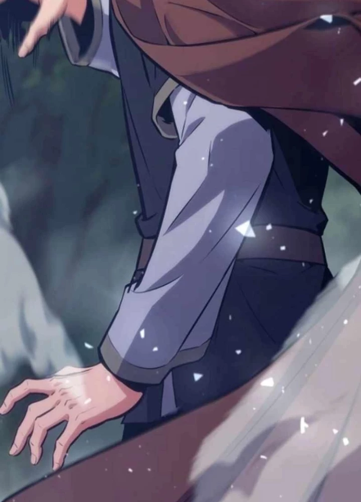 Anh Hùng Không Máu Lệ Chapter 9 - 87