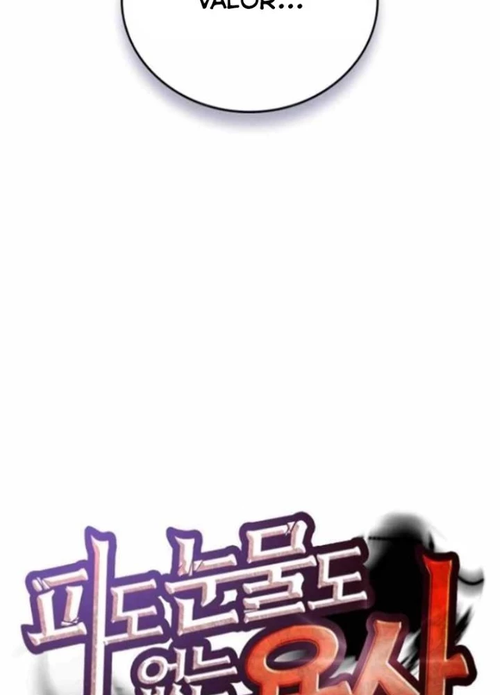 Anh Hùng Không Máu Lệ Chapter 9 - 89