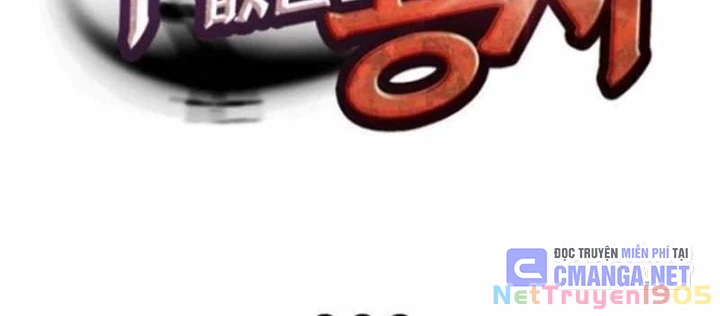 Anh Hùng Không Máu Lệ Chapter 9 - 90
