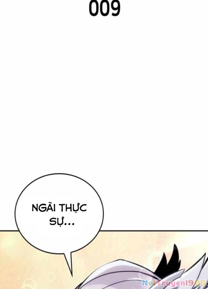 Anh Hùng Không Máu Lệ Chapter 9 - 91