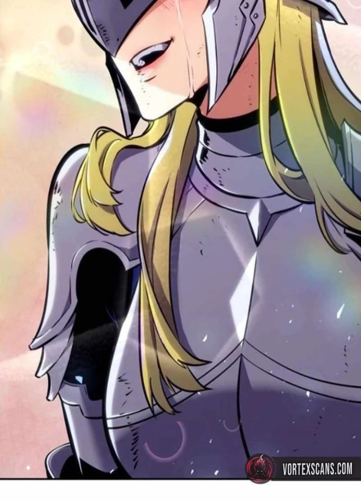 Anh Hùng Không Máu Lệ Chapter 9 - 93