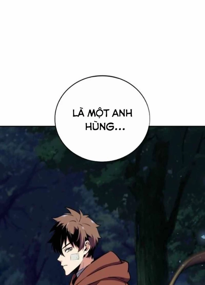 Anh Hùng Không Máu Lệ Chapter 9 - 95