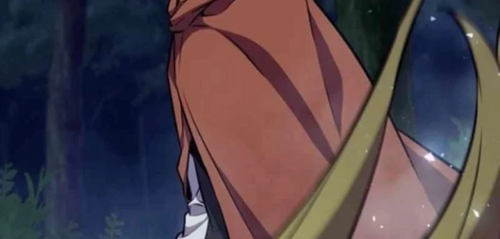 Anh Hùng Không Máu Lệ Chapter 9 - 96