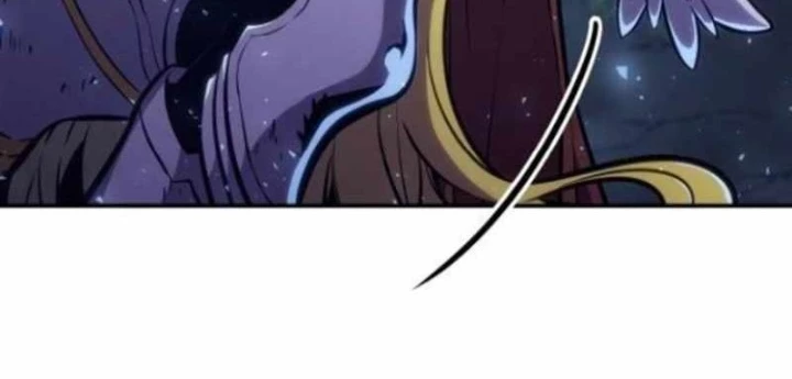 Anh Hùng Không Máu Lệ Chapter 9 - 102