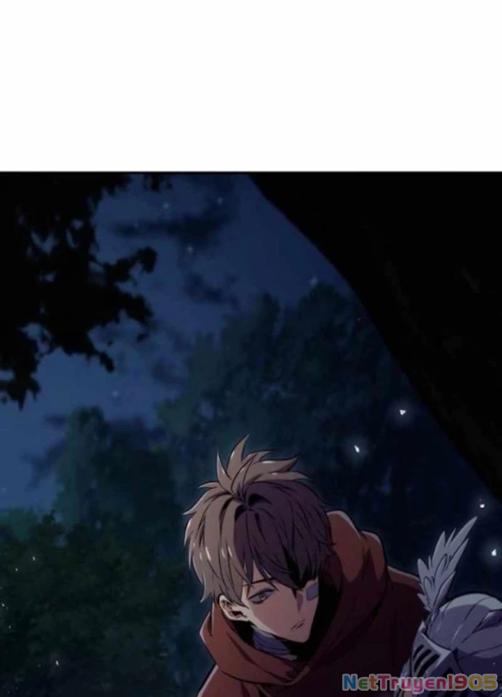 Anh Hùng Không Máu Lệ Chapter 9 - 103