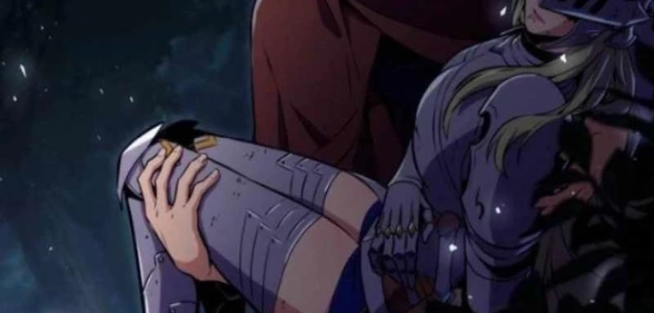 Anh Hùng Không Máu Lệ Chapter 9 - 104